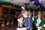 Thumbs/tn_Blaaskapellenfestival Odijk 011.jpg